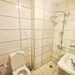 Taksim Luxurious Galata Hotel